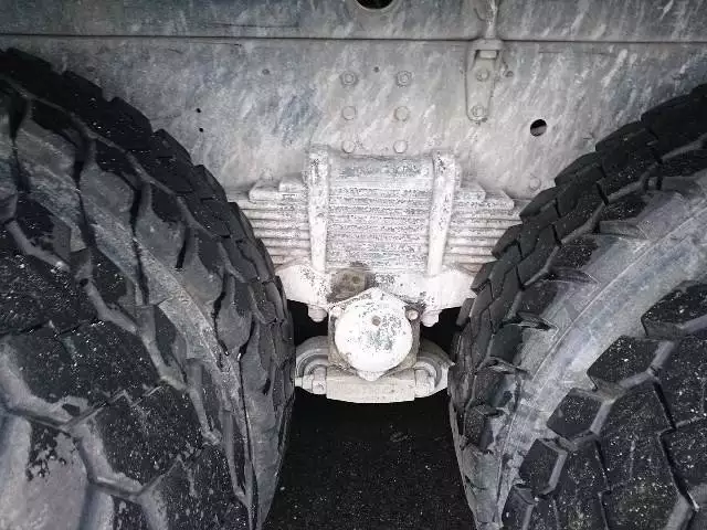 平成19年05月中古大型日野日野の画像29