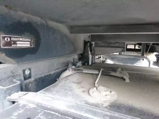 平成19年05月中古大型日野日野の画像31