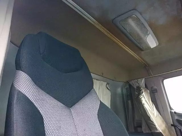 平成19年05月中古大型日野日野の画像38