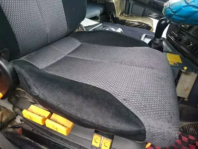 平成19年05月中古大型日野日野の画像39