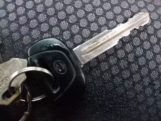 平成19年05月中古大型日野日野の画像44