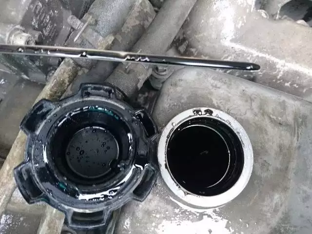 平成19年05月中古大型日野日野の画像7