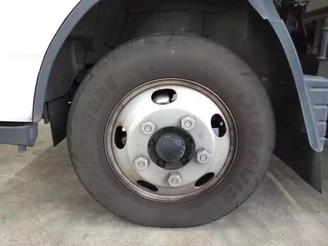 平成26年12月中古中型三菱ふそう三菱の画像12