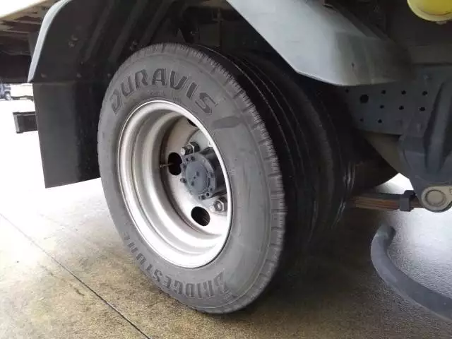 平成26年12月中古中型三菱ふそう三菱の画像18