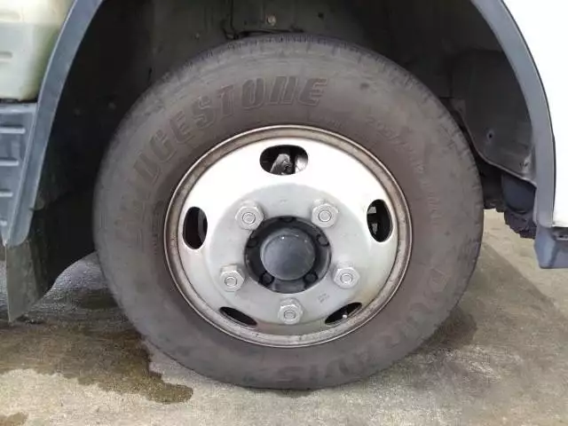 平成26年12月中古中型三菱ふそう三菱の画像19