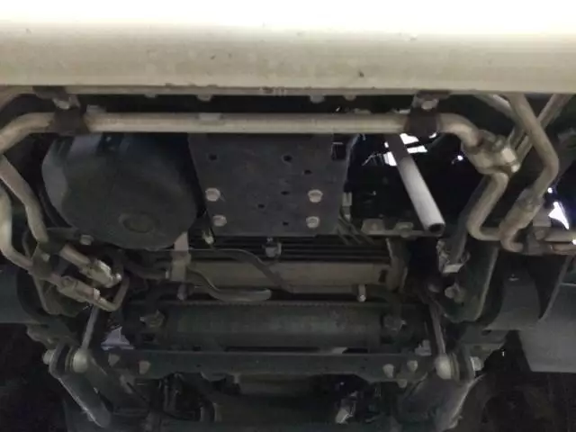 平成26年12月中古中型三菱ふそう三菱の画像21