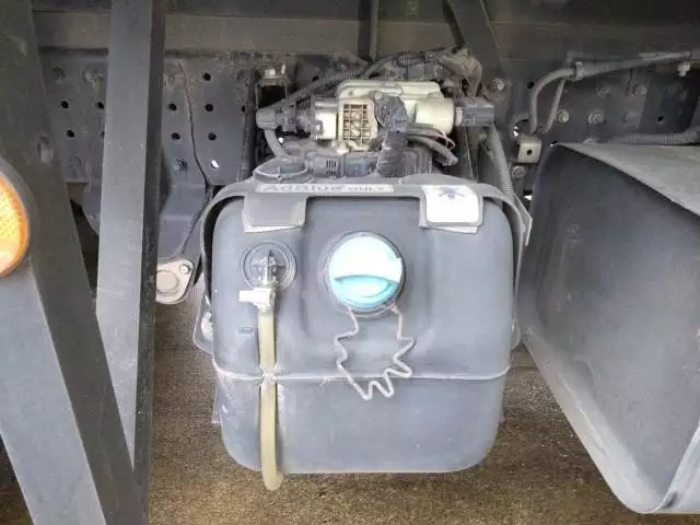 平成26年12月中古中型三菱ふそう三菱の画像22