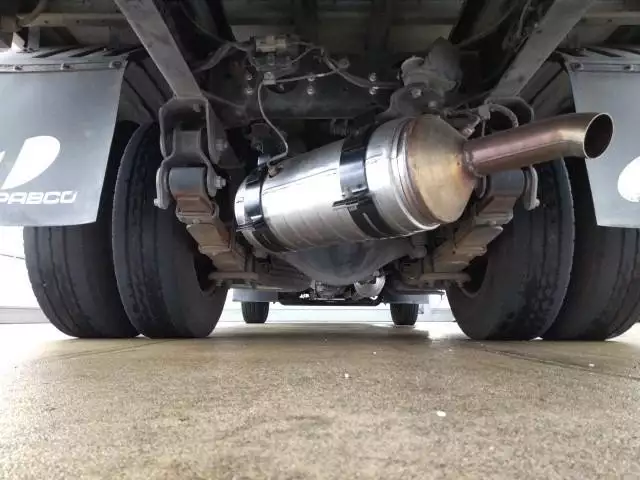 平成26年12月中古中型三菱ふそう三菱の画像27