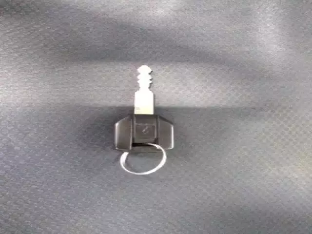 平成26年12月中古中型三菱ふそう三菱の画像28