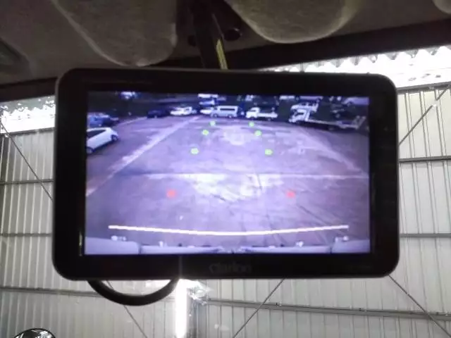 平成26年12月中古中型三菱ふそう三菱の画像29