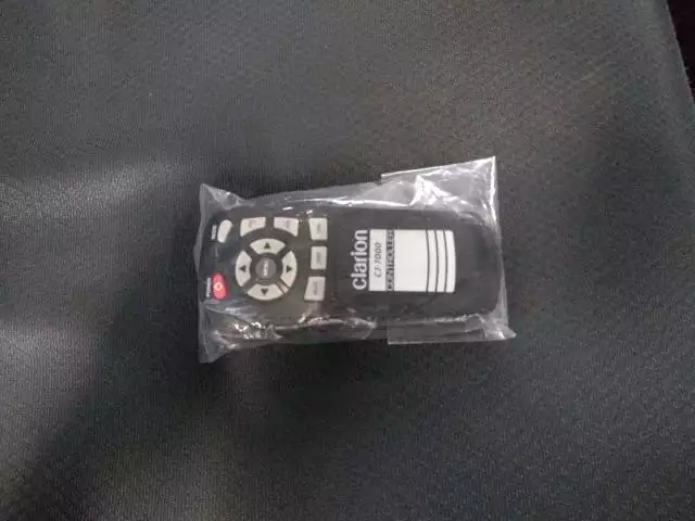 平成26年12月中古中型三菱ふそう三菱の画像30