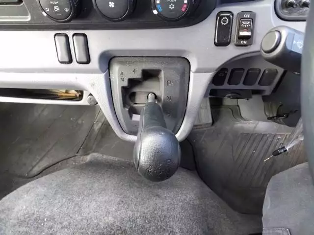 平成26年12月中古中型三菱ふそう三菱の画像33