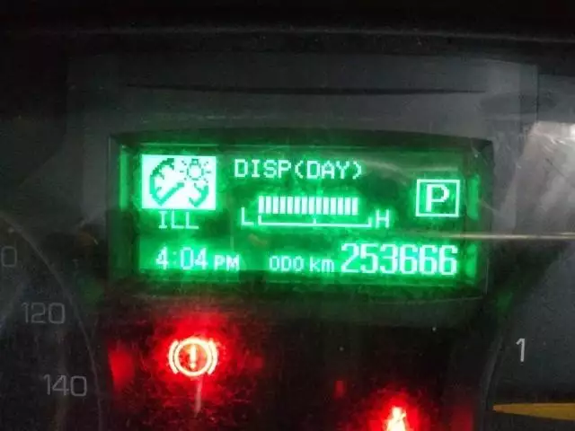 平成26年12月中古中型三菱ふそう三菱の画像34