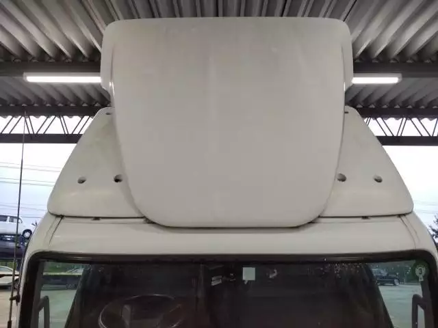 平成26年12月中古中型三菱ふそう三菱の画像10