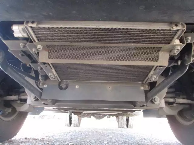 平成20年05月中古小型いすゞいすゞの画像17