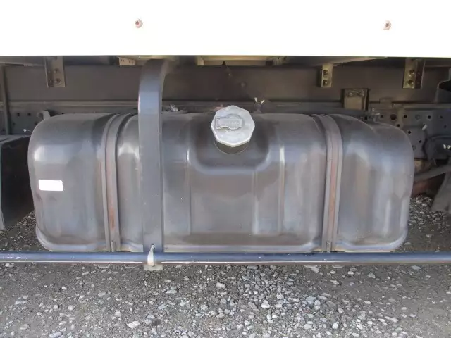 平成20年05月中古小型いすゞいすゞの画像22