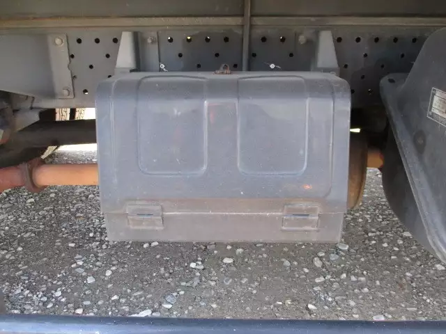 平成20年05月中古小型いすゞいすゞの画像24