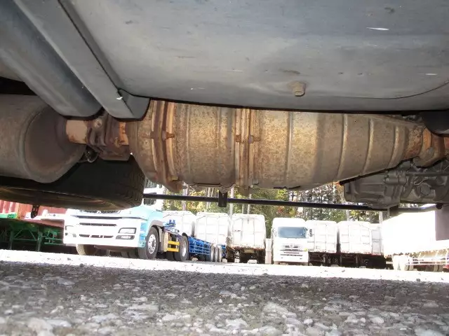 平成20年05月中古小型いすゞいすゞの画像25