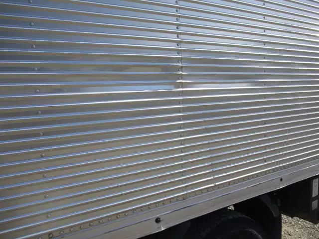 平成20年05月中古小型いすゞいすゞの画像27