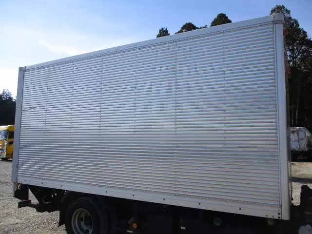 平成20年05月中古小型いすゞいすゞの画像28