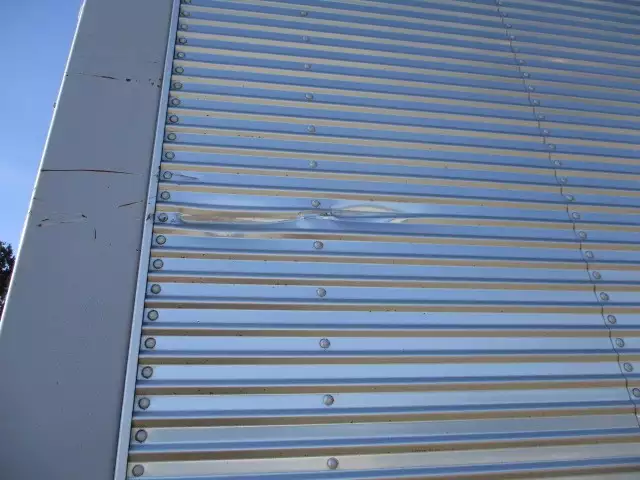 平成20年05月中古小型いすゞいすゞの画像29