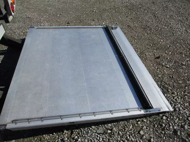 平成20年05月中古小型いすゞいすゞの画像33