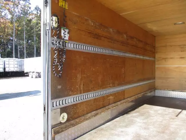 平成20年05月中古小型いすゞいすゞの画像38