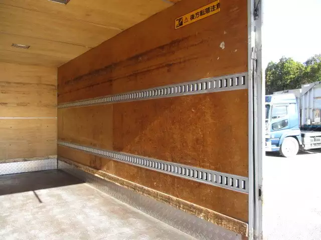 平成20年05月中古小型いすゞいすゞの画像39