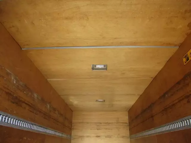 平成20年05月中古小型いすゞいすゞの画像40