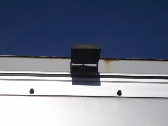 平成20年05月中古小型いすゞいすゞの画像41