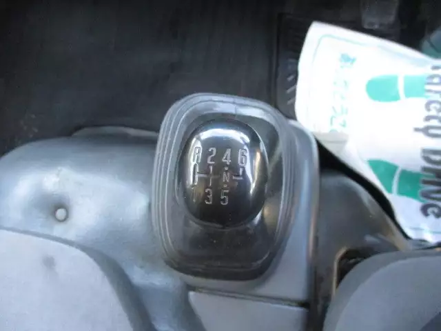 平成20年05月中古小型いすゞいすゞの画像44