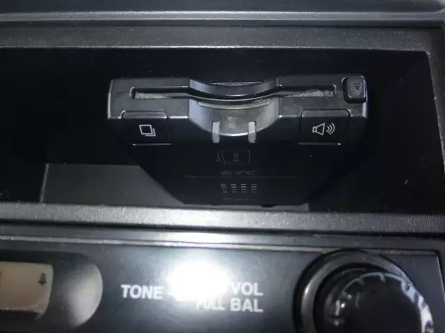 平成20年05月中古小型いすゞいすゞの画像48