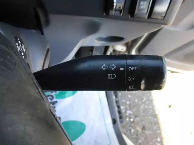 平成20年05月中古小型いすゞいすゞの画像53