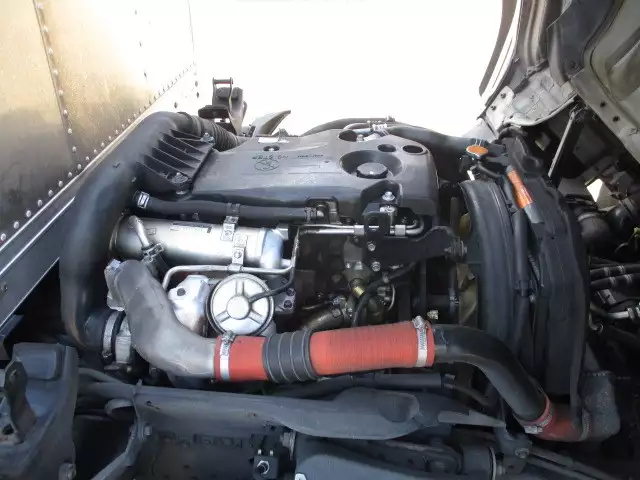 平成20年05月中古小型いすゞいすゞの画像56