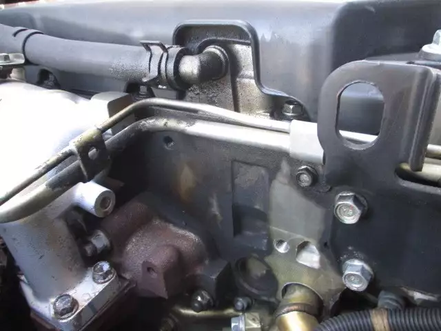 平成20年05月中古小型いすゞいすゞの画像58