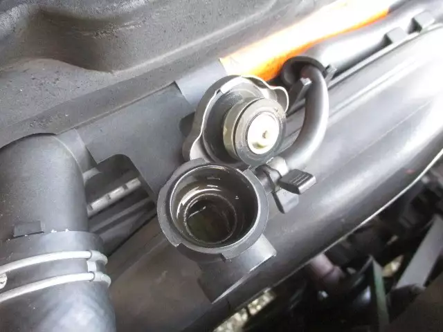 平成20年05月中古小型いすゞいすゞの画像59