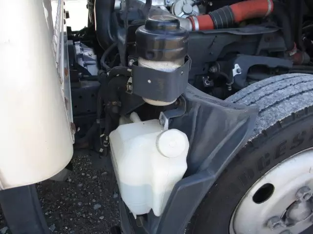 平成20年05月中古小型いすゞいすゞの画像60