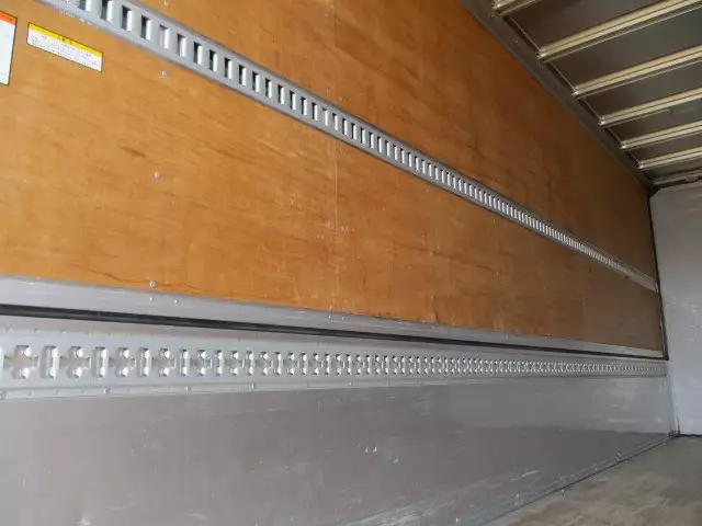 平成29年07月中古中型アルミバン・ウィングいすゞフォワードの画像31