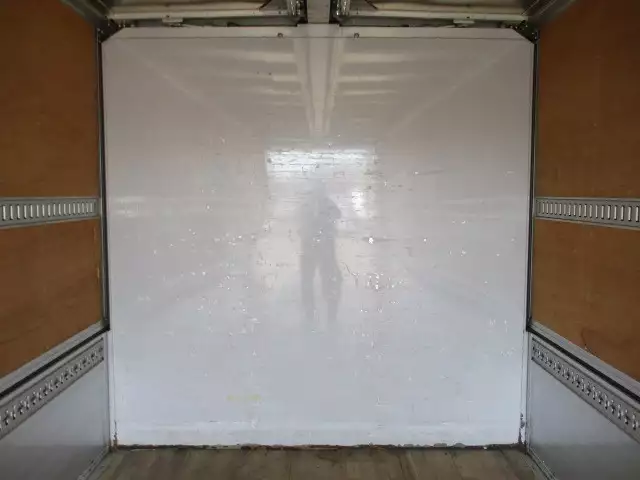 平成29年07月中古中型アルミバン・ウィングいすゞフォワードの画像34