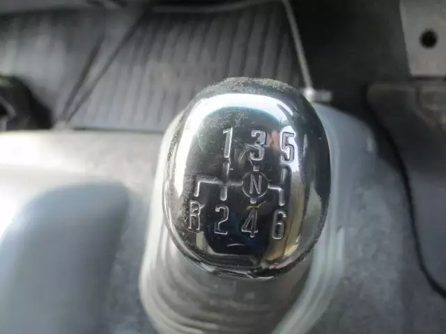 平成29年07月中古中型アルミバン・ウィングいすゞフォワードの画像56