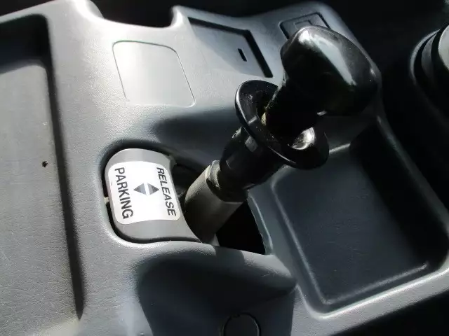 平成29年07月中古中型アルミバン・ウィングいすゞフォワードの画像58