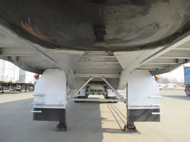 平成15年06月中古その他トレクストレクスの画像11