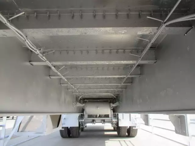 平成15年06月中古その他トレクストレクスの画像12