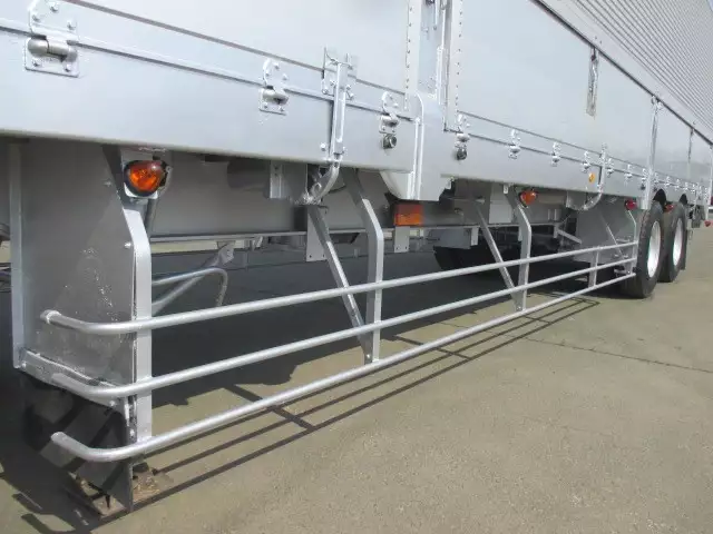 平成15年06月中古その他トレクストレクスの画像13