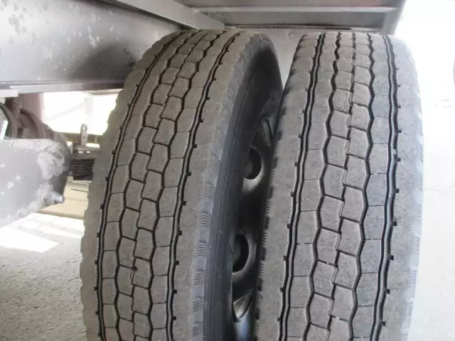 平成15年06月中古その他トレクストレクスの画像16