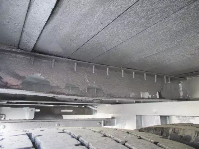 平成15年06月中古その他トレクストレクスの画像18