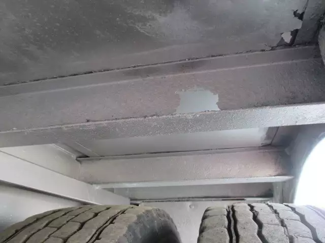 平成15年06月中古その他トレクストレクスの画像19