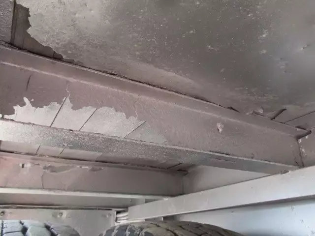 平成15年06月中古その他トレクストレクスの画像20