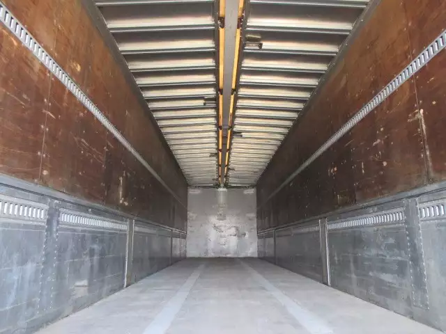 平成15年06月中古その他トレクストレクスの画像22