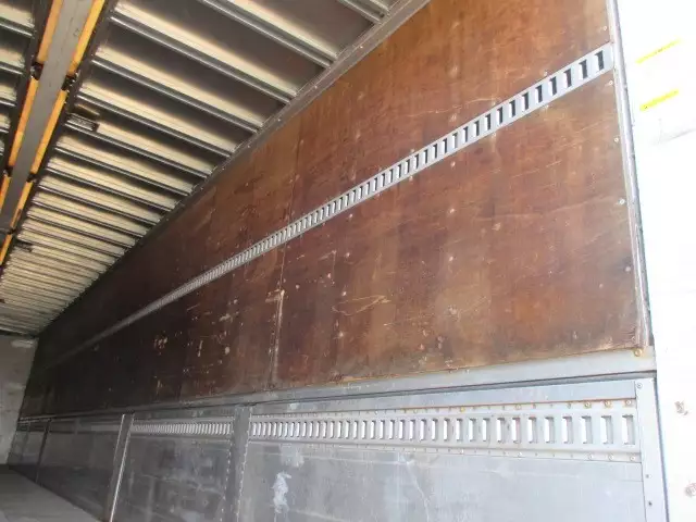 平成15年06月中古その他トレクストレクスの画像23